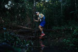 BIB: 
                            <button type="button" onclick="openModal(22447388)" class="btn btn-primary btn-sm float-right btn-popup" data-toggle="modal" data-target=".modal-high-quality">
                        <i class="fas fa-shopping-cart"></i> Add to Cart
                    </button>
                                            <button type="button" onclick="isThisMe(22447388, true)" class="btn btn-success btn-sm float-right btn-popup btn-isme hidden" data-toggle="tooltip" data-placement="bottom" title="นี่คือรูปของคุณใช่ไหม คลิกที่นี่เพื่อเอาเข้าอัลบั้ม">
                        <i class="fas fa-plus"></i> Add to album
                    </button>
                    <button type="button" onclick="isThisMe(22447388, false)" class="btn btn-warning btn-sm float-right btn-popup btn-isnotme hidden">
                        <i class="fas fa-ban"></i> Remove from album
                    </button>